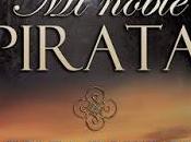 Reseña noble pirata, Sophia Ruston