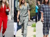 ‘boiler suit’ está moda animas usarlo?