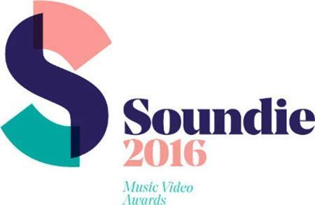 soundie-2016