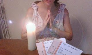 Ellas... Mis Muertitas