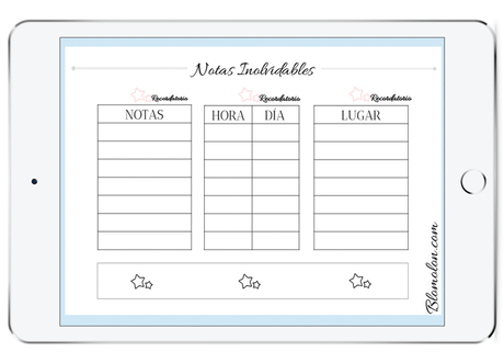 notas-1