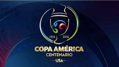Copa América Centenario 2016: El nuevo reto de la Vinotinto (columnista invitado) Venezuela debutará el 5 de Junio frente a la selección de Jamaica en Chicago. Foto: Getty Images
