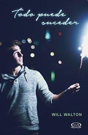 Reseña: Todo puede suceder