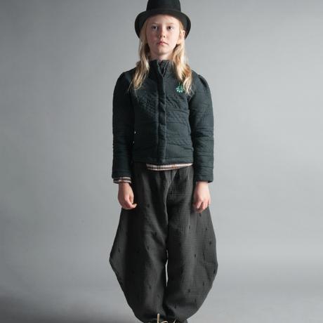 pantalon-de- circo-bobo-choses pantalon-de- circo-bobo-choses