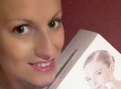 microdermabrasión,