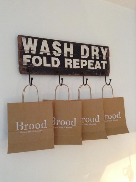 Conocemos Brood Argentina, una marca cosmética Home & body natural