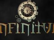 Desafío Infinitum, scape room Zaragoza