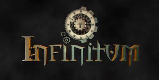 Desafío Infinitum, scape room en Zaragoza