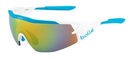 La nueva Bollé en el foco de atención del Tour de Francia 2016