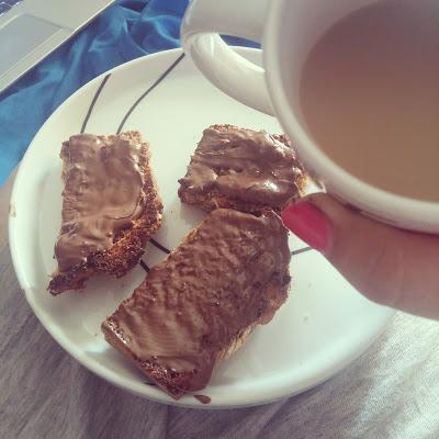 Macarrones con verduras dieta Alea