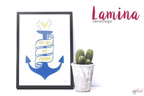 Cerramos por vacaciones