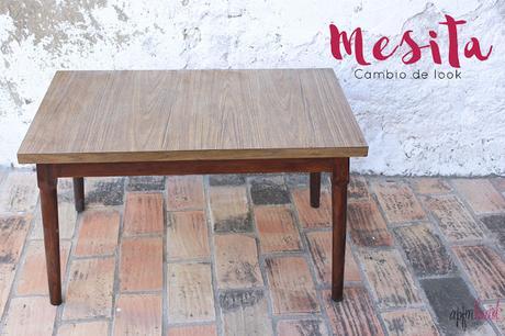 Cerramos por vacaciones