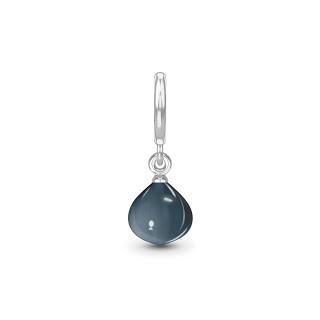 Let’s summer con Endless Jewelry