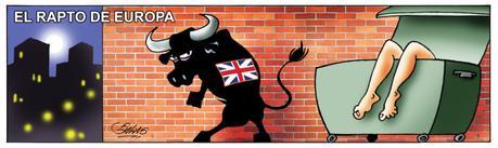 Tira Salas 5521 Tira Salas 5521