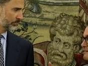 tercera restauración borbónica