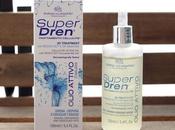 SuperDren Bottega LungaVita| Anticelulítico funciona
