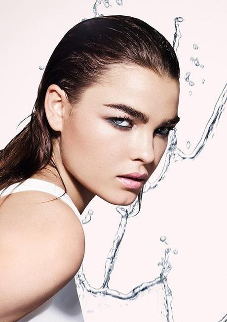 Novedades en Make Up For Ever: Water Blend Face & Body Make-up-for-ever-Water-Blend-Foundation-2016