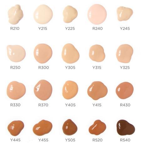 Novedades en Make Up For Ever: Water Blend Face & Body 27862583650_a06acc2838_o