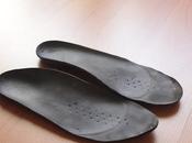 ¿Qué pongo...¡en pies!?