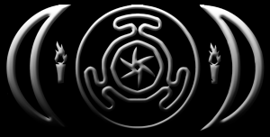 Hécate: El lado esotérico de la luna Y Lunas de Hécate 2016