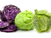 Col: superalimento