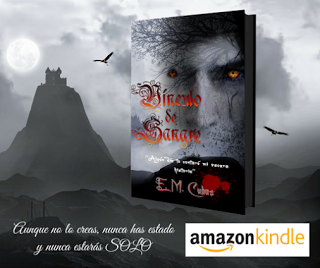 Eva Cubas se Presenta al Tercer Concurso Literario de Autores Indie