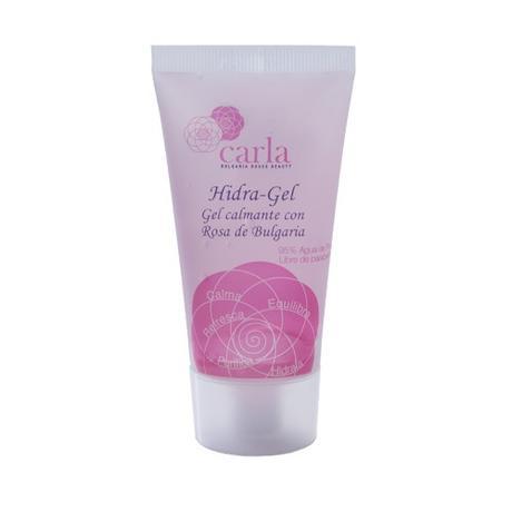 hidra-gel-calmante-con-rosa-de-bulgaria