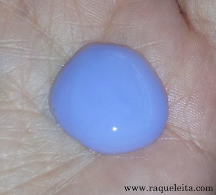 El Styling de mi Cabello en Manos de I.C.O.N.