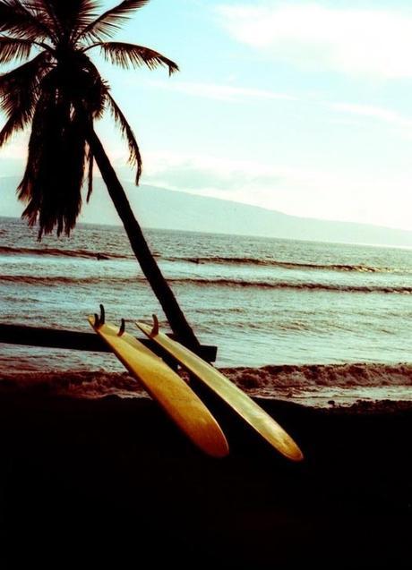 Reseña: Calendar Girl #1 - Audrey Carlan