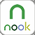 nook_logo