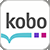 kobo_logo