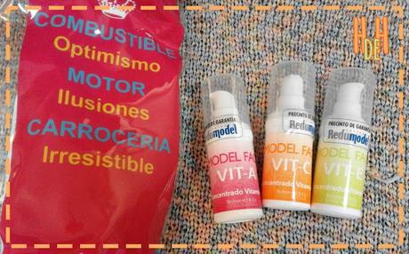 ¡¡SORTEO!! serums, crema corporal, esmaltes de uñas... ¡¡SORTEO!! serums, crema corporal, esmaltes de uñas...