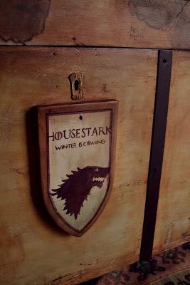 Westeros