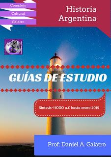 Estudiar ahora es más fácil