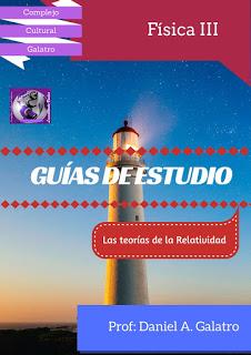 Estudiar ahora es más fácil