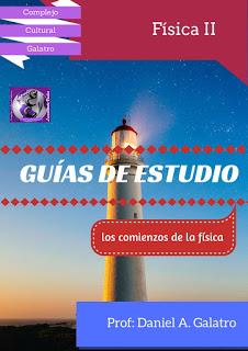 Estudiar ahora es más fácil