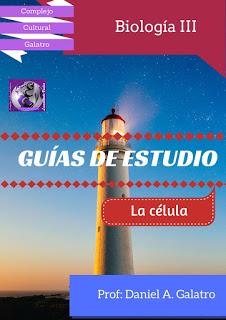 Estudiar ahora es más fácil