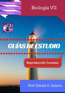 Estudiar ahora es más fácil