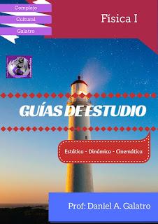 Estudiar ahora es más fácil