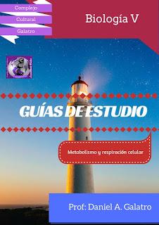Estudiar ahora es más fácil