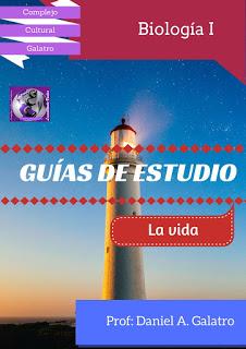 Estudiar ahora es más fácil