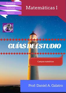 Estudiar ahora es más fácil