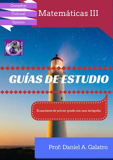 Estudiar ahora es más fácil