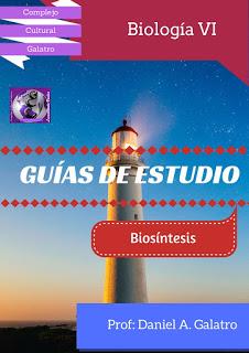 Estudiar ahora es más fácil