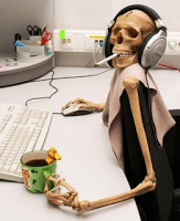 CÓMO DISFRUTAR MEJOR DE TU TIEMPO DE OCIO