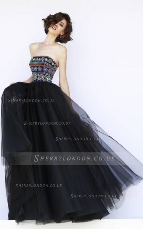 sherry london, vestidos elegantes, beautiful desings, beauty blogger, style blogger, fashion blogger, blogger alicante, blog solo yo, blog solo yo, sherry london, vestidos coctel, black prom dresses, dresses, short prom dresses, short dresses, cheap prom dresses, moda, fashion, blog de moda, blogger de moda, 