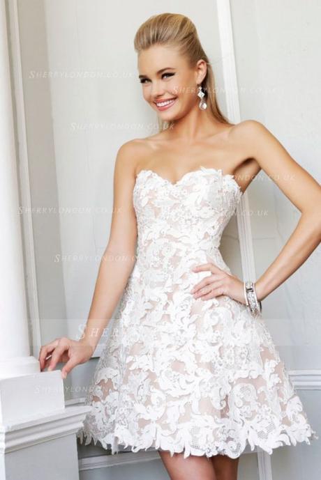 sherry london, vestidos elegantes, beautiful desings, beauty blogger, style blogger, fashion blogger, blogger alicante, blog solo yo, blog solo yo, sherry london, vestidos coctel, black prom dresses, dresses, short prom dresses, short dresses, cheap prom dresses, moda, fashion, blog de moda, blogger de moda, 