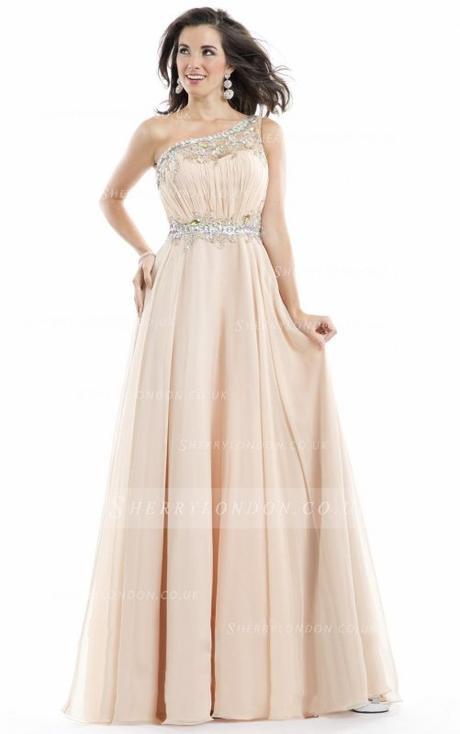 sherry london, vestidos elegantes, beautiful desings, beauty blogger, style blogger, fashion blogger, blogger alicante, blog solo yo, blog solo yo, sherry london, vestidos coctel, black prom dresses, dresses, short prom dresses, short dresses, cheap prom dresses, moda, fashion, blog de moda, blogger de moda, 