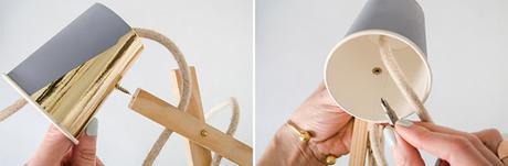 diy-tutorial-haz-preciosa-lampara-de-madera-paso-a-paso