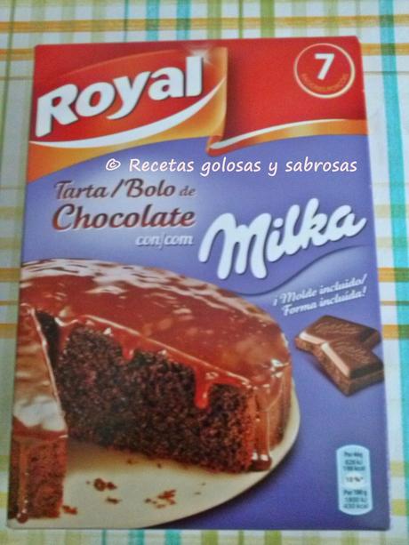 milka-choco-tarta-1